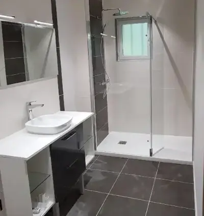 chauffagiste à Angers - image 3