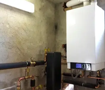 chauffagiste Angers-5