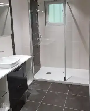 chauffagiste Avrillé-1