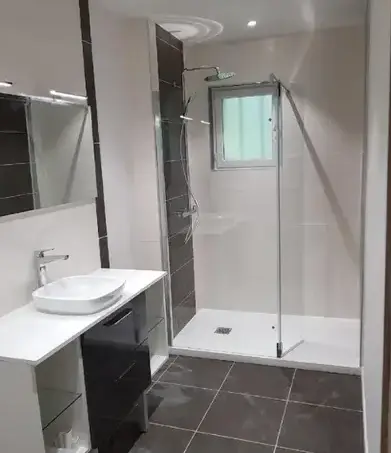 chauffagiste à Château-Gontier-sur-Mayenne - image 4