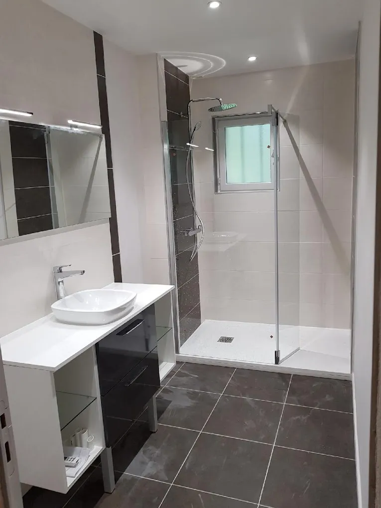 chauffagiste chateau gontier sur mayenne