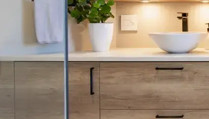 chauffagiste Château-Gontier-sur-Mayenne-5