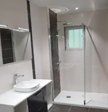 chauffagiste à La Flèche - image 2