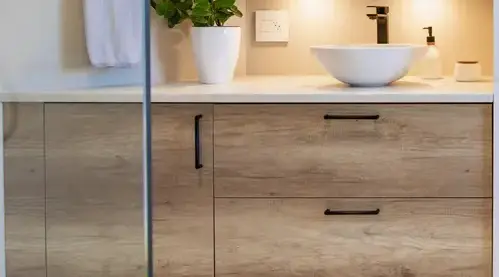 chauffagiste Le Lion-d'Angers-1