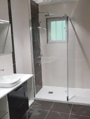 chauffagiste à Le Lion-d'Angers - image 4