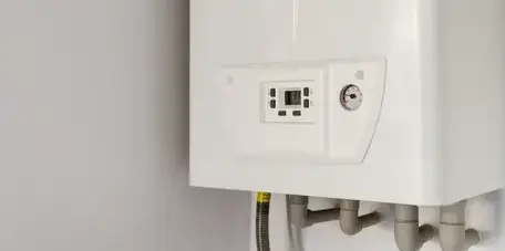 chauffagiste à Sablé-sur-Sarthe - image 3