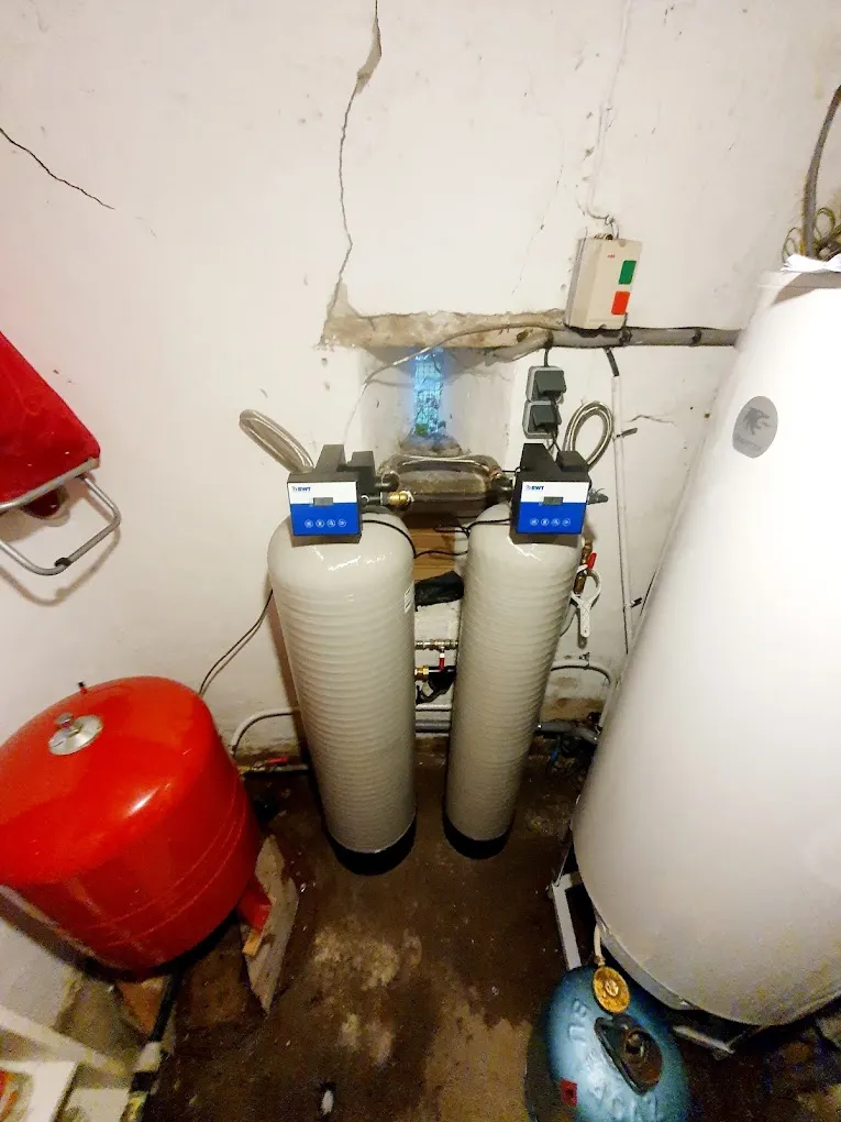 chauffagiste sable sur sarthe