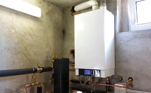 chauffagiste Tiercé-1