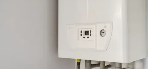 chauffagiste à Tiercé - image 3