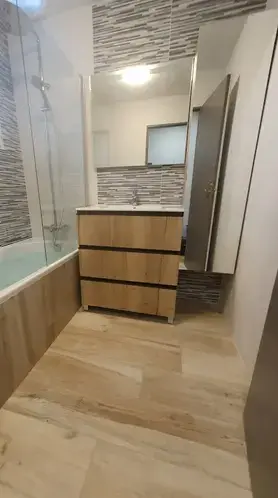 chauffagiste Tiercé-5