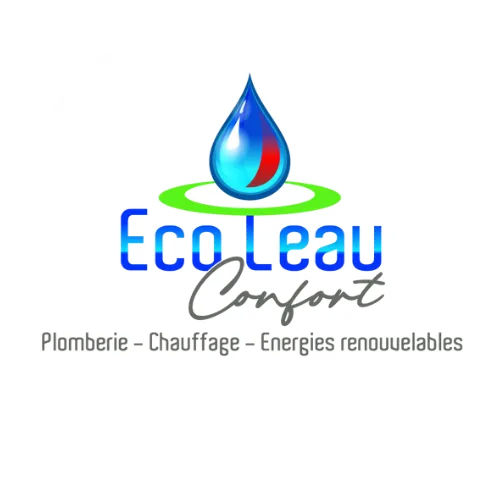 chauffagiste verrieres en anjou