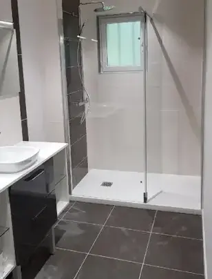 chauffagiste à Verrières-en-Anjou - image 4