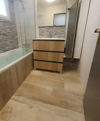 chauffagiste Verrières-en-Anjou-5