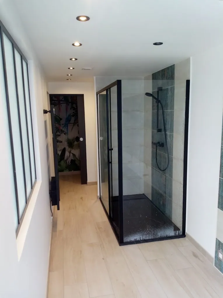 chauffagiste verrieres en anjou