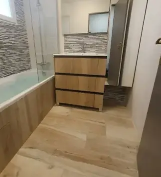 entretien chaudière Angers-1