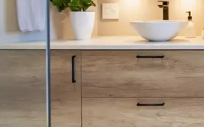 entretien chaudière à Angers - image 3