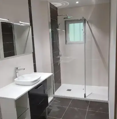 entretien chaudière Avrillé-1