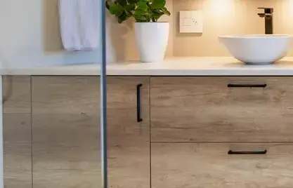 entretien chaudière à Avrillé - image 2