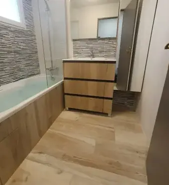 entretien chaudière Avrillé-5