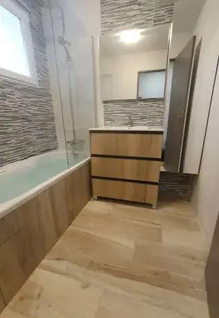 entretien chaudière Château-Gontier-sur-Mayenne-1