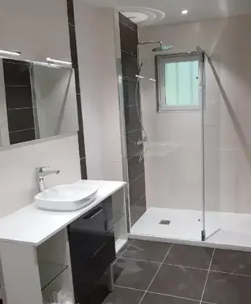 entretien chaudière Château-Gontier-sur-Mayenne-5