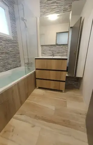 entretien chaudière à Durtal - image 3