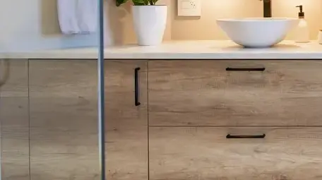 entretien chaudière à Durtal - image 4