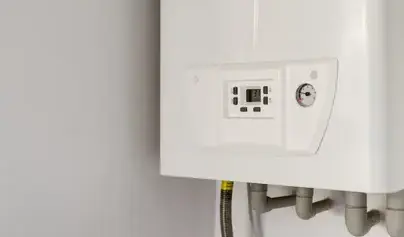 entretien chaudière La Flèche-1