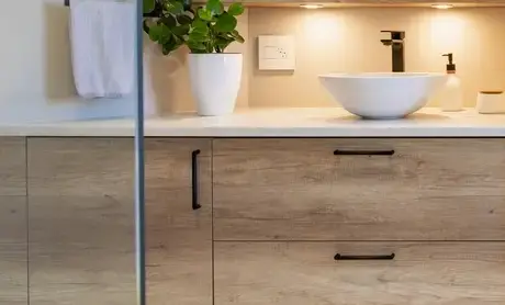 entretien chaudière à La Flèche - image 3