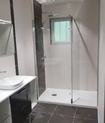 entretien chaudière Sablé-sur-Sarthe-1