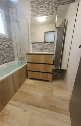 entretien chaudière Sablé-sur-Sarthe-5