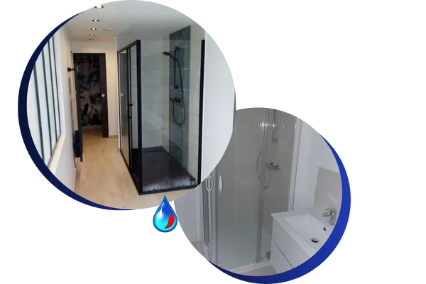 entretien chaudiere tierce