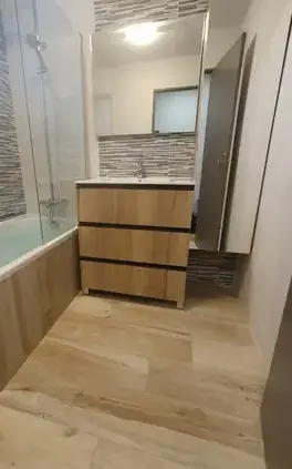 entretien chaudière Tiercé-5