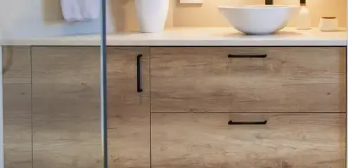 entretien chaudière Verrières-en-Anjou-5