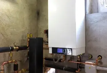 entretien chauffe eau Angers-1