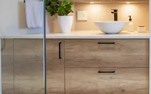 entretien chauffe eau à Angers - image 2