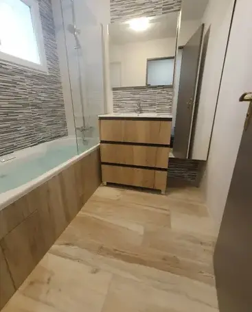 entretien chauffe eau Angers-5