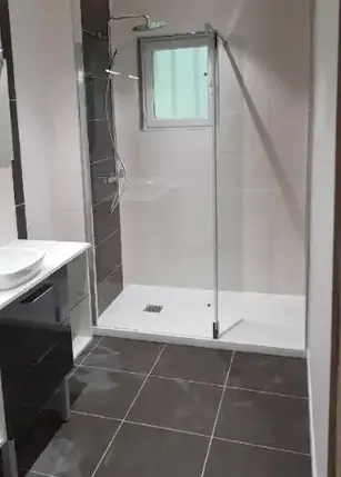 entretien chauffe eau à Avrillé - image 2