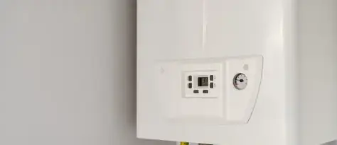 entretien chauffe eau à Château-Gontier-sur-Mayenne - image 3