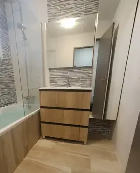 entretien chauffe eau Château-Gontier-sur-Mayenne-5