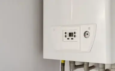 entretien chauffe eau Durtal-1