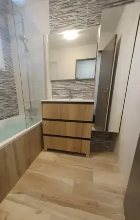 entretien chauffe eau à Durtal - image 2