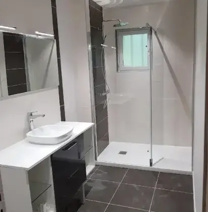 entretien chauffe eau à Durtal - image 4