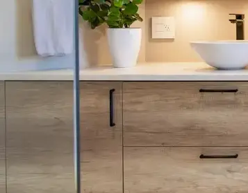 entretien chauffe eau Durtal-5