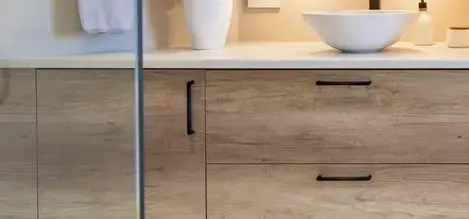 entretien chauffe eau à La Flèche - image 3