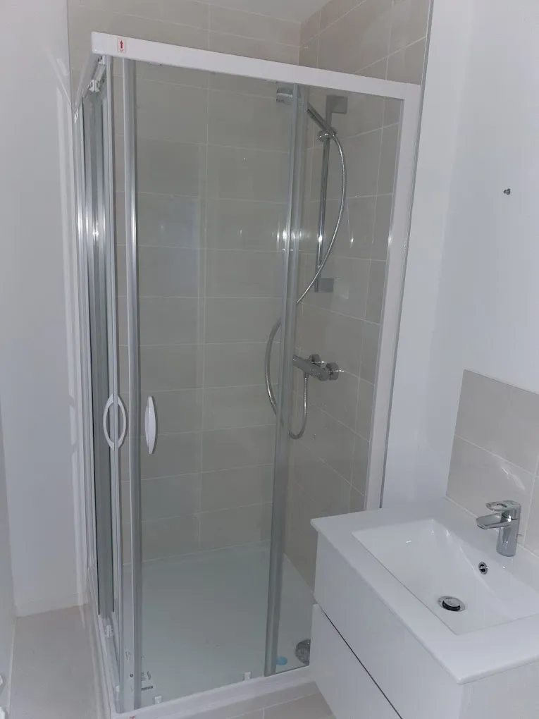 entretien chauffe eau la fleche