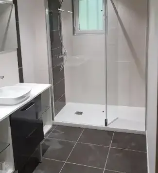 entretien chauffe eau à La Flèche - image 4