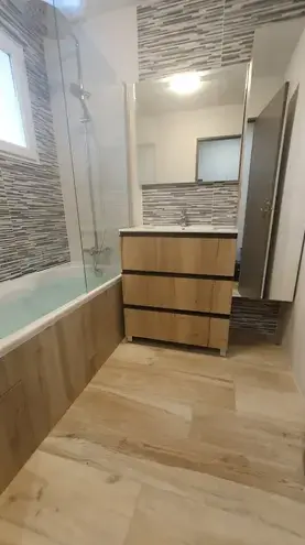 entretien chauffe eau à Le Lion-d'Angers - image 3