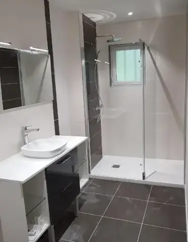 entretien chauffe eau à Sablé-sur-Sarthe - image 2