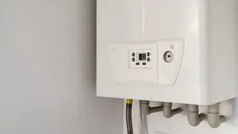 entretien chauffe eau Tiercé-1